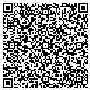 QR code with Last Minute Moving contacts