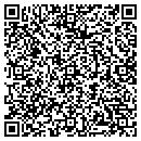 QR code with Tsl Heating & Sheet Metal contacts