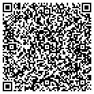 QR code with Sievert Sievert Crc contacts