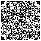 QR code with Barbara K Palomarez & Assoc contacts