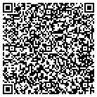 QR code with Payless Shoe Source contacts