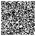 QR code with Rawhide Construction contacts