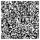 QR code with Independent Inspections Ltd contacts
