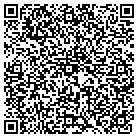 QR code with American Financial Concepts contacts