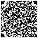QR code with Raymond W Zimmerman contacts