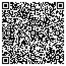 QR code with Ja Smalls Painting contacts