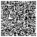 QR code with Universal Towing contacts
