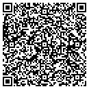 QR code with Lcmd Transport LLC contacts
