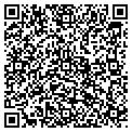 QR code with Ziebarth Farm contacts
