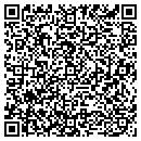QR code with Adary Electric Inc contacts