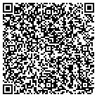 QR code with Valencia Ac & Heating contacts