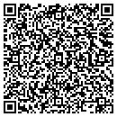 QR code with Valley Express Towing contacts