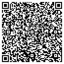 QR code with Inspec Inc contacts
