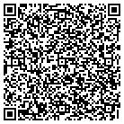 QR code with Jayco Painting Inc contacts