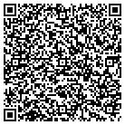 QR code with Jabez Business Devmnt Consltng contacts