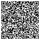 QR code with Valley Express Towing contacts