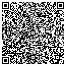 QR code with Jan Meyer Pt P C contacts