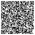 QR code with A-1 Smoke Shop contacts