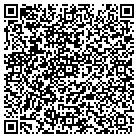 QR code with Jacob & Blake Consulting Inc contacts