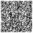 QR code with Inspection Services Brian contacts