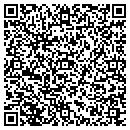 QR code with Valley Wide Tow Company contacts