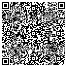 QR code with J A D Service & Consulting LLC contacts