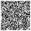 QR code with Lee Azul Transport contacts