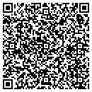 QR code with Inspector Gadget contacts