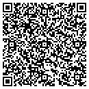 QR code with Valley Wide Tow Company contacts