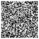 QR code with Rick's Pipeline Inc contacts