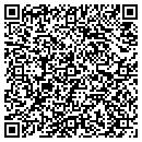 QR code with James Consulting contacts