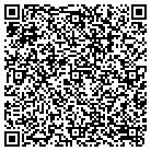 QR code with Baker Distributing 609 contacts