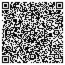 QR code with James Jefferson Consulting contacts
