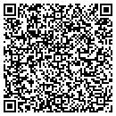 QR code with Jcm Painting LLC contacts