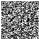QR code with J Arthur Desilva contacts