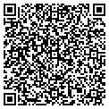 QR code with John C Evans contacts