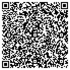 QR code with Integrity Inspection Service contacts