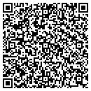 QR code with West Coast Tow contacts