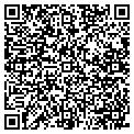 QR code with Leons Trading contacts