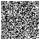 QR code with Natural Resources Conservation contacts