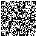 QR code with Iocon Inspections contacts