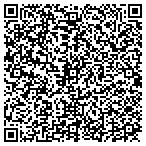 QR code with Jbma Security Consulting Firm contacts
