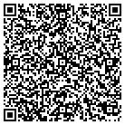 QR code with Jeffcoat's Painting Service contacts
