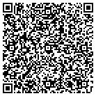 QR code with Community Service Agency contacts