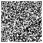 QR code with R L Duncan Construction Inc contacts