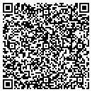 QR code with Kermit Krieser contacts