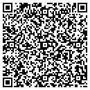 QR code with J C Consulting Corp contacts