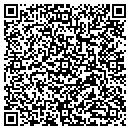 QR code with West Side Tow LLC contacts