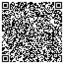 QR code with Plasterers Union contacts
