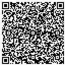 QR code with Jeff Pruitt contacts